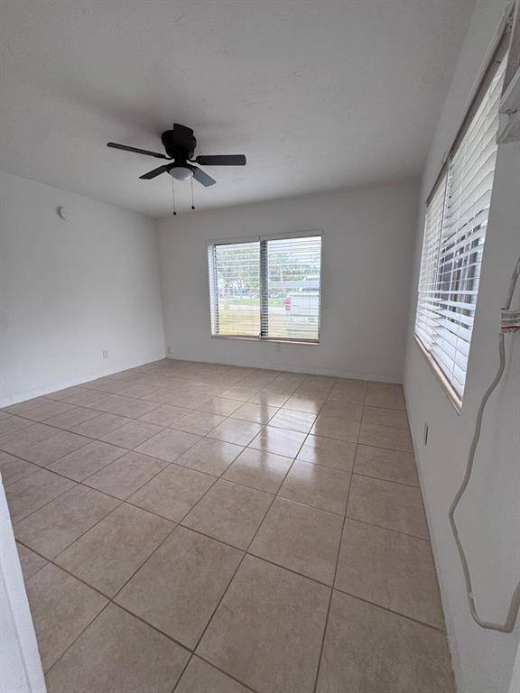 Fort Lauderdale, FL 33312,3871 SW 12th Pl #1