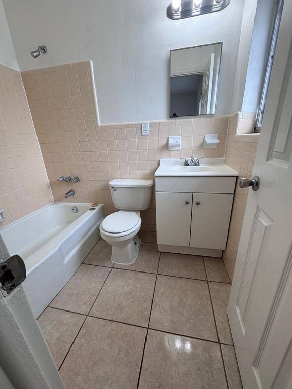 Fort Lauderdale, FL 33312,3871 SW 12th Pl #1