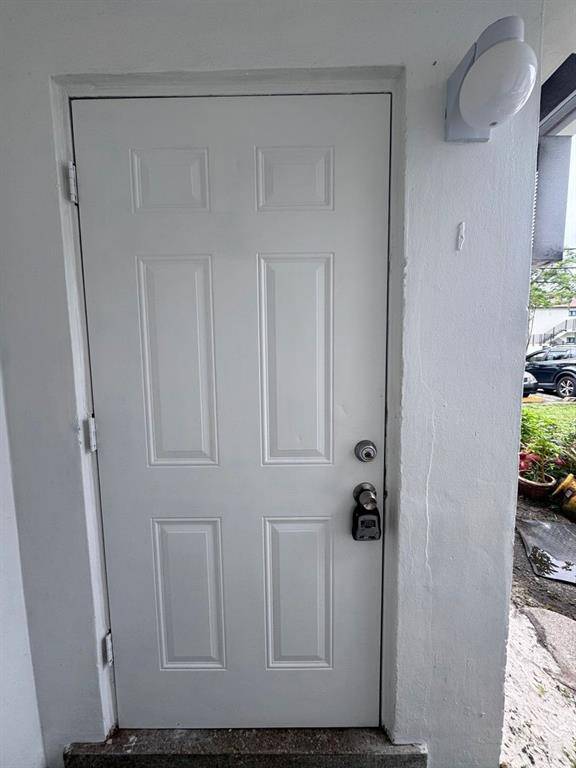 Fort Lauderdale, FL 33312,3871 SW 12th Pl #1