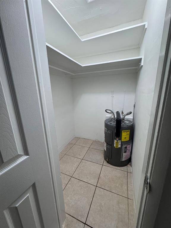 Fort Lauderdale, FL 33312,3871 SW 12th Pl #1