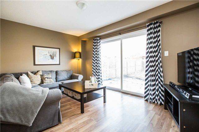 Innisfil, ON L9S 0C6,1501 Rankin WAY