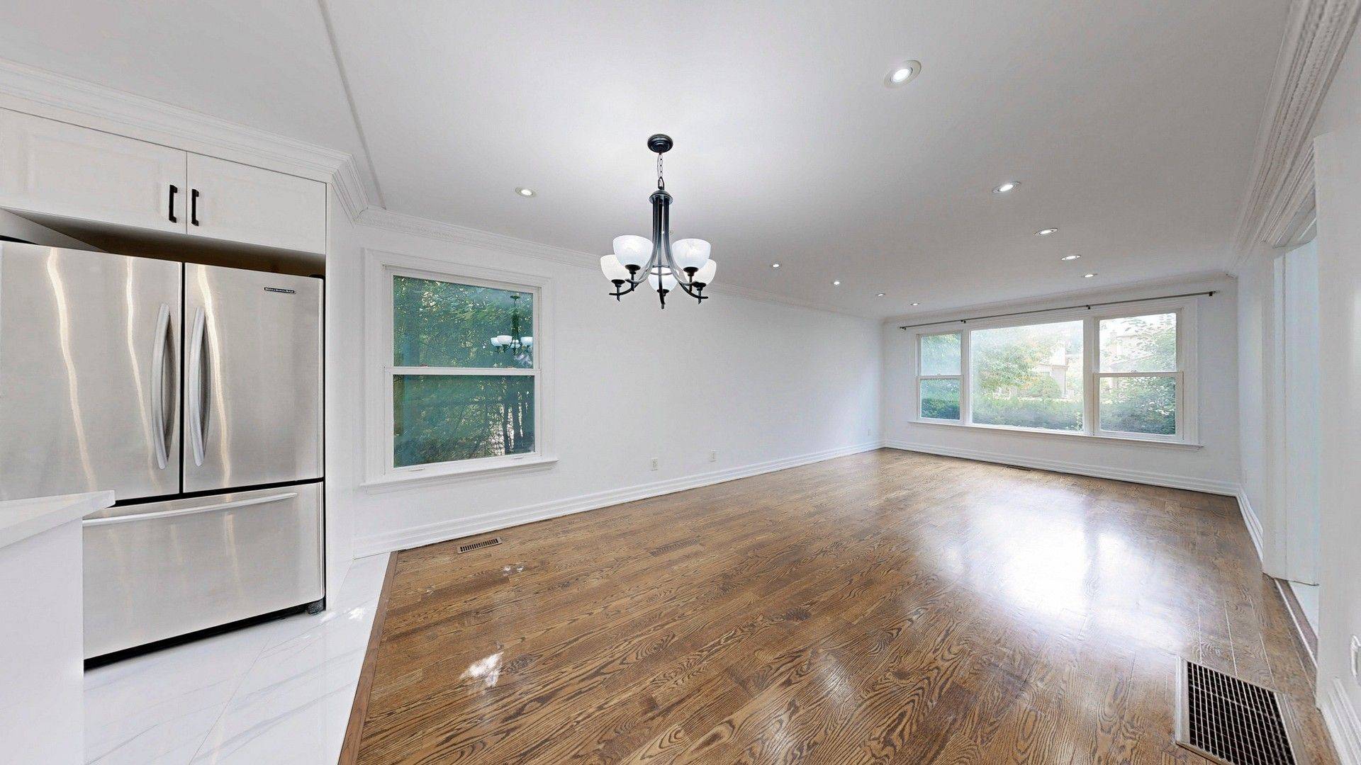 Markham, ON L3R 1N5,34 Ferrah ST