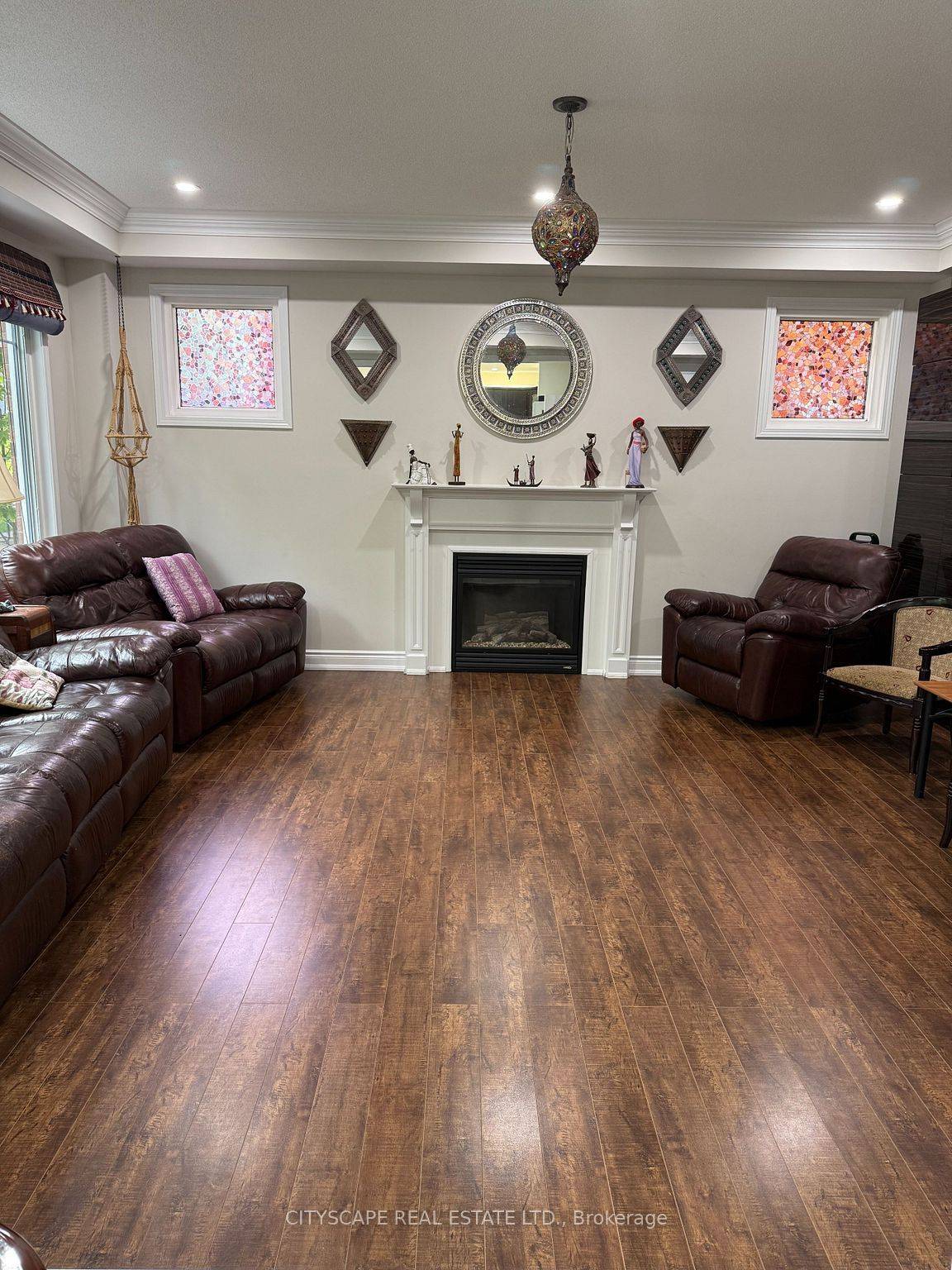 Newmarket, ON L3X 3K1,77 Bulmer CRES