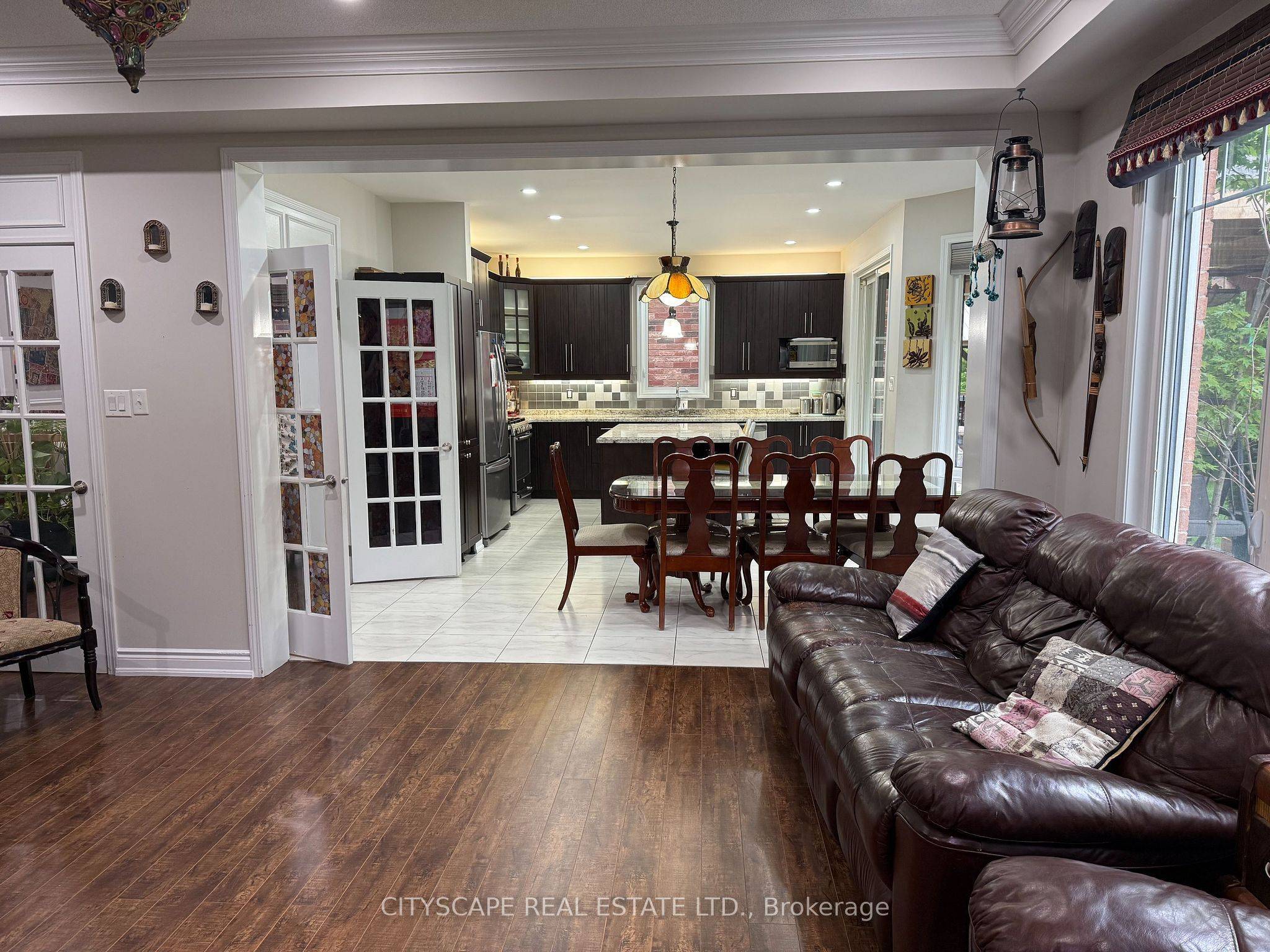 Newmarket, ON L3X 3K1,77 Bulmer CRES