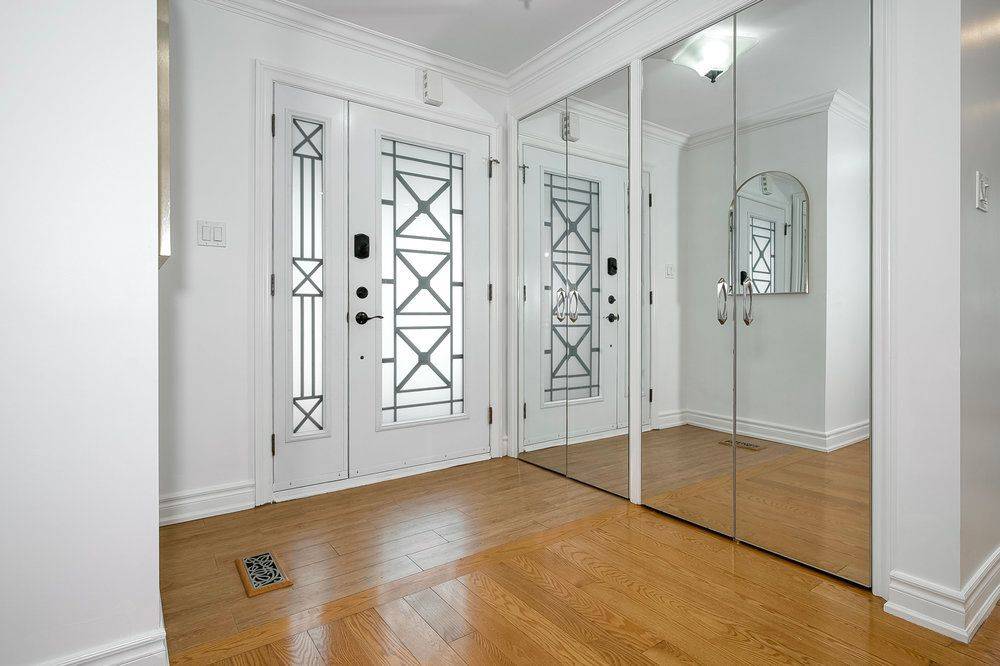 Richmond Hill, ON L4C 4J2,243 Harrygan CRES