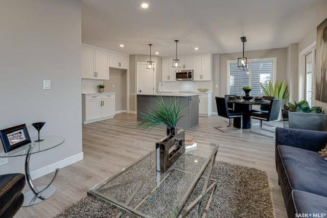 Saskatoon, SK S7V 1W2,478 Doran CRESCENT