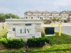 651 Kemp Common, Burlington, ON L7L 0G7
