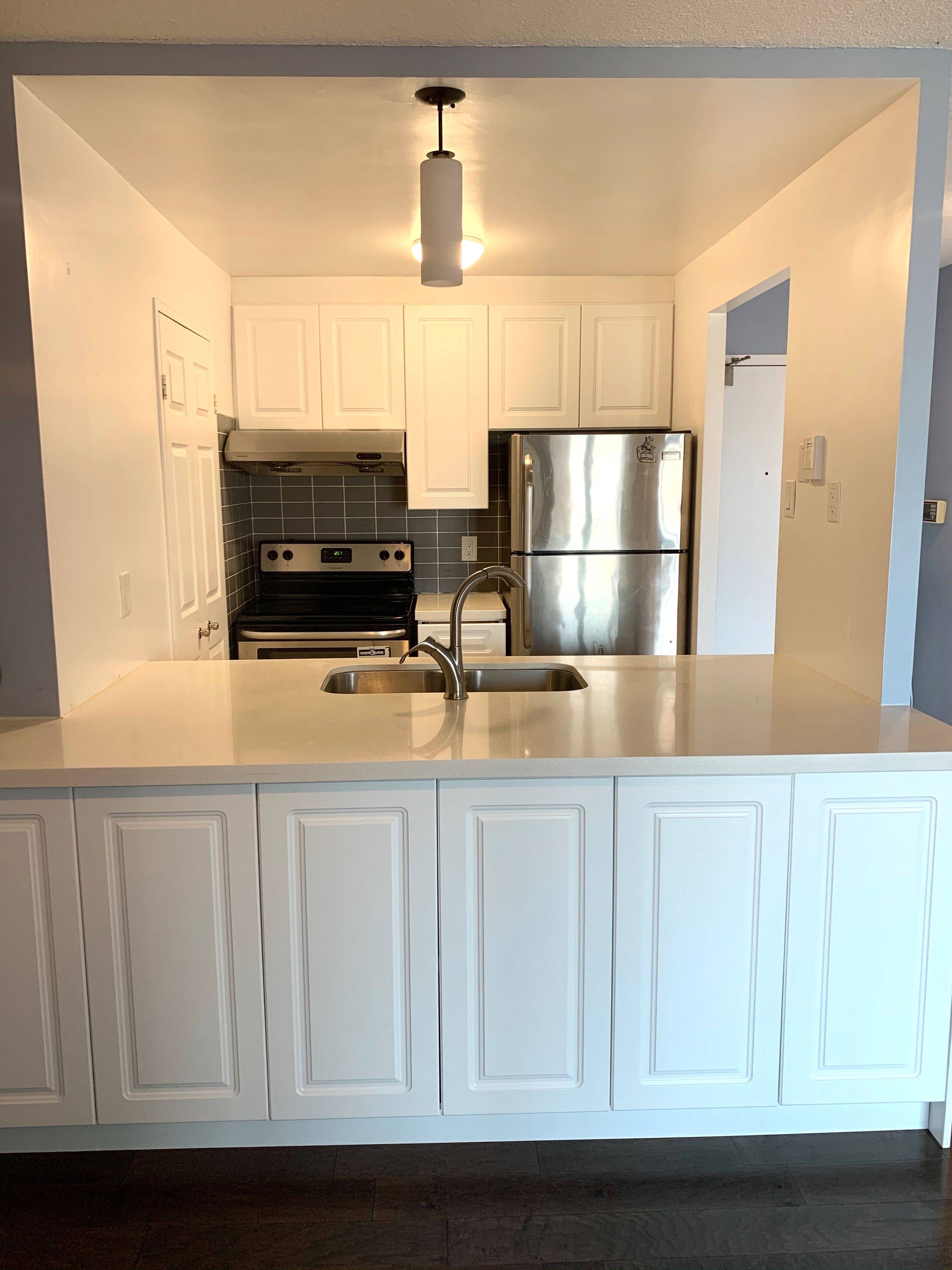 Mississauga, ON L5B 3Y6,265 Enfield PL #265