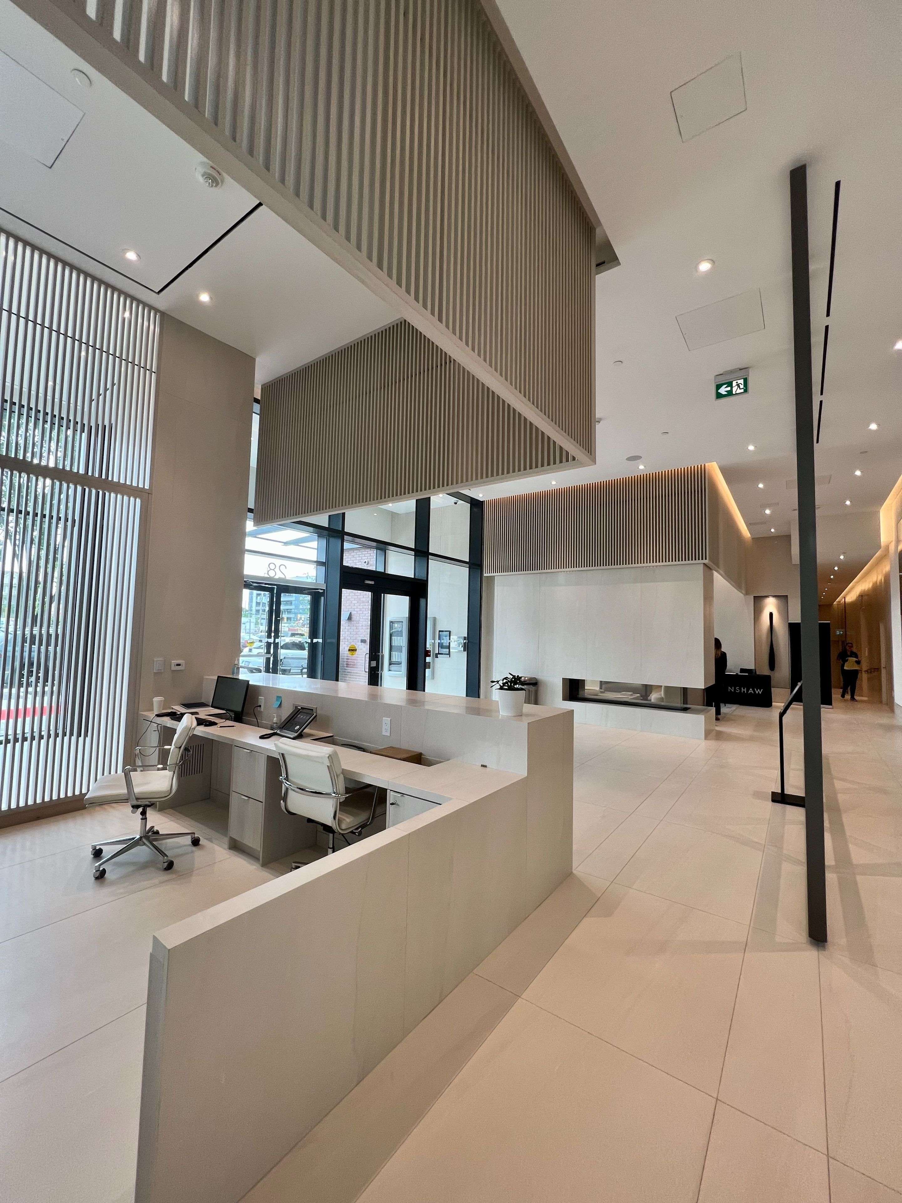 28 Ann ST #1109, Mississauga, ON L5G 0E1