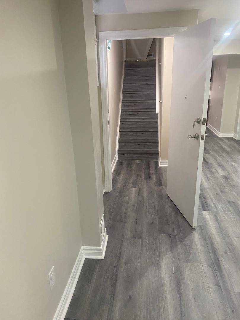 Brampton, ON L6P 2X3,70 Vanwood CRES