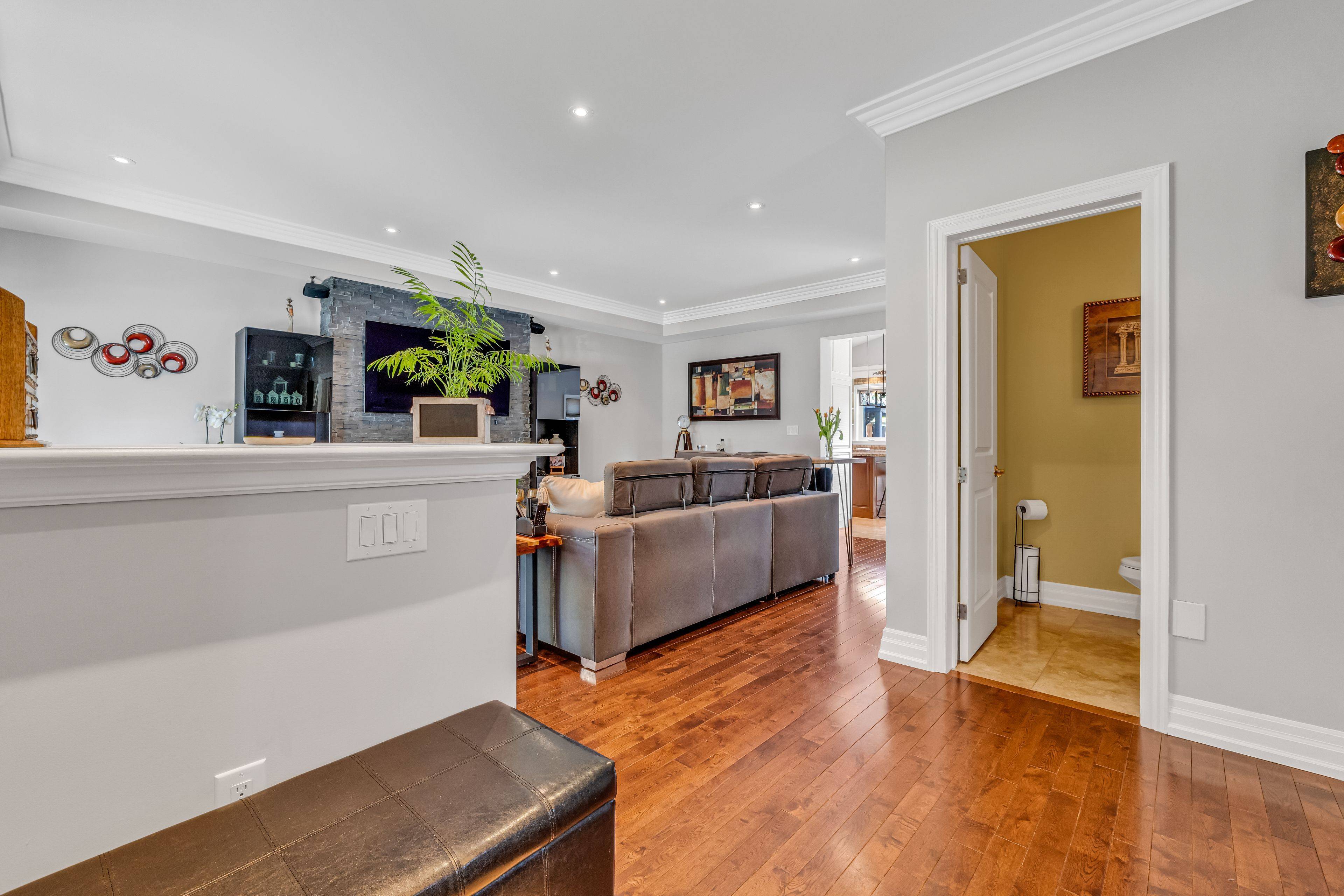 Mississauga, ON L5J 3M9,1321 Canford CRES