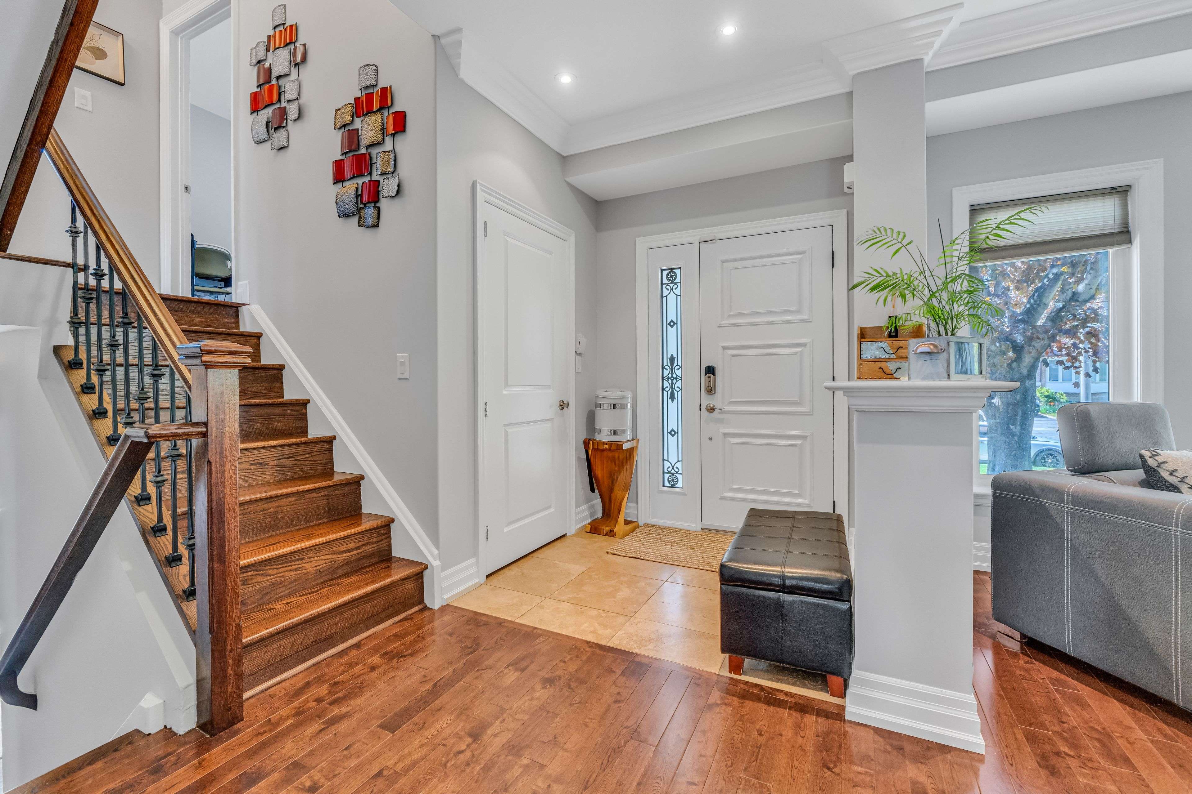 Mississauga, ON L5J 3M9,1321 Canford CRES