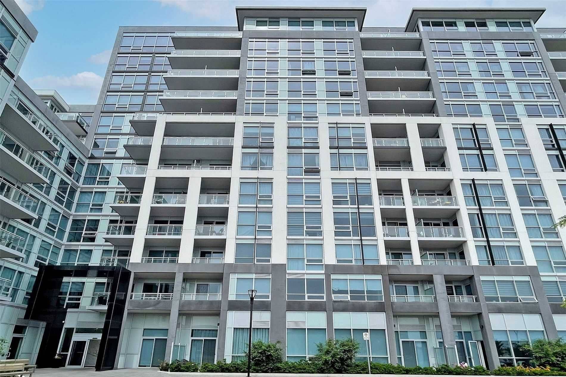 1050 Main ST E #203, Milton, ON L9T 9M3