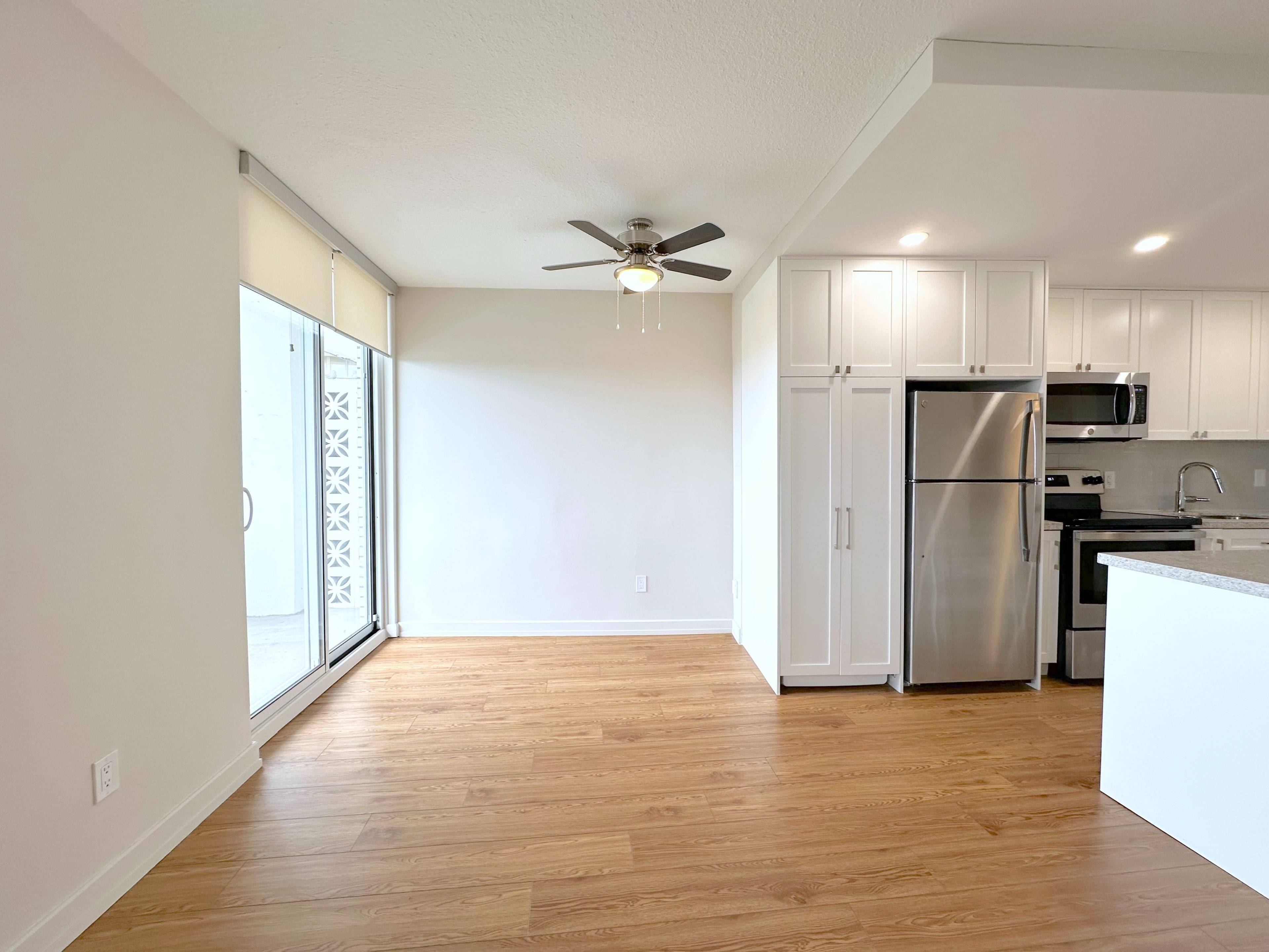 Oakville, ON L6K 3K1,125 Forsythe ST #1004