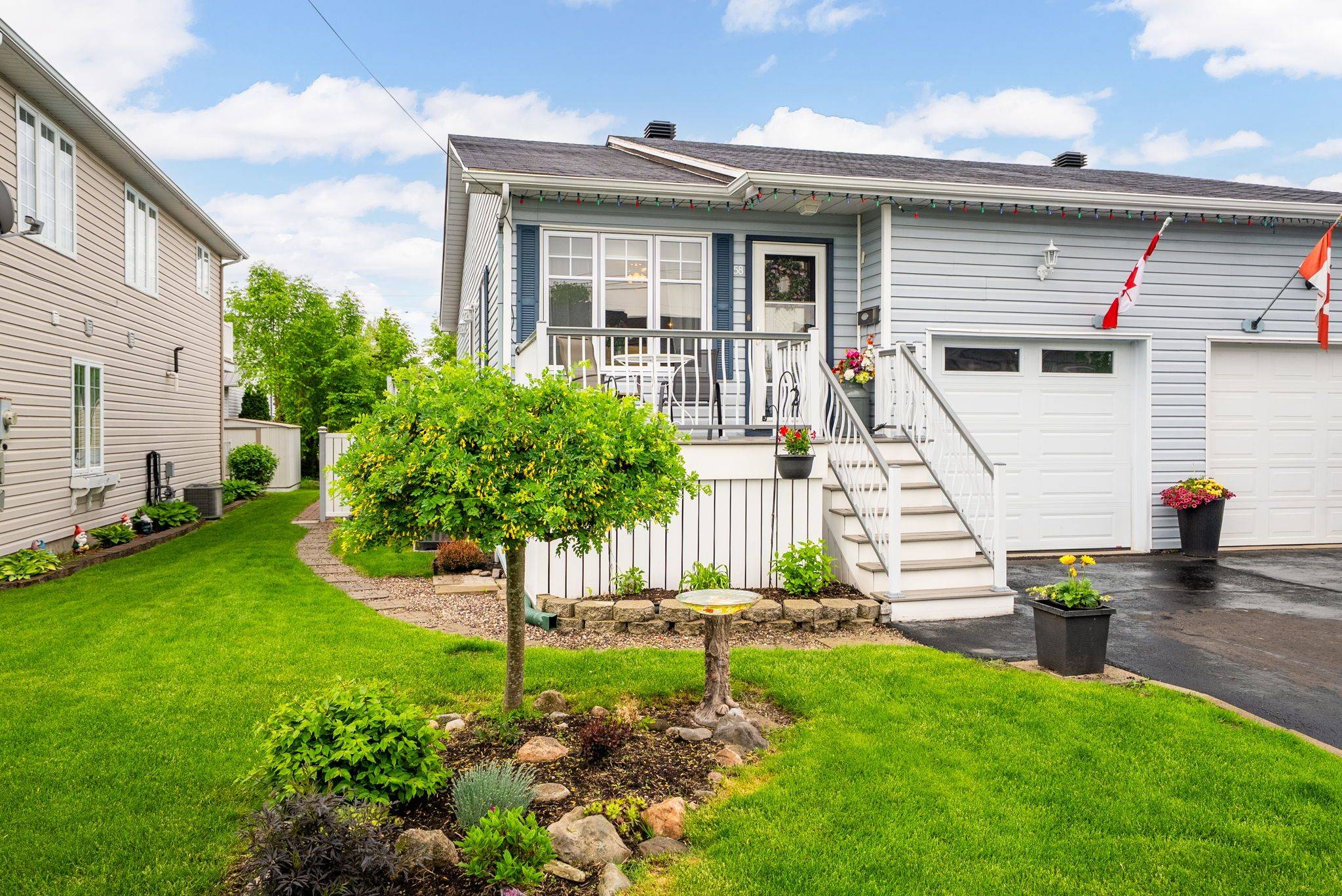 North Glengarry, ON K0C 1A0,58 Tonia ST