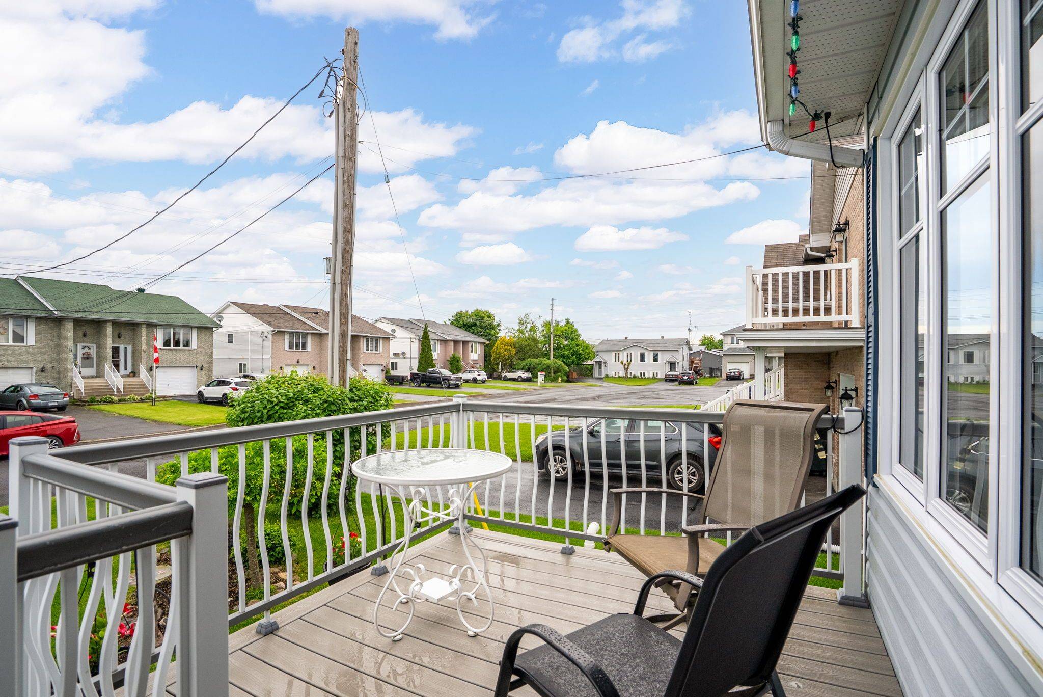 North Glengarry, ON K0C 1A0,58 Tonia ST