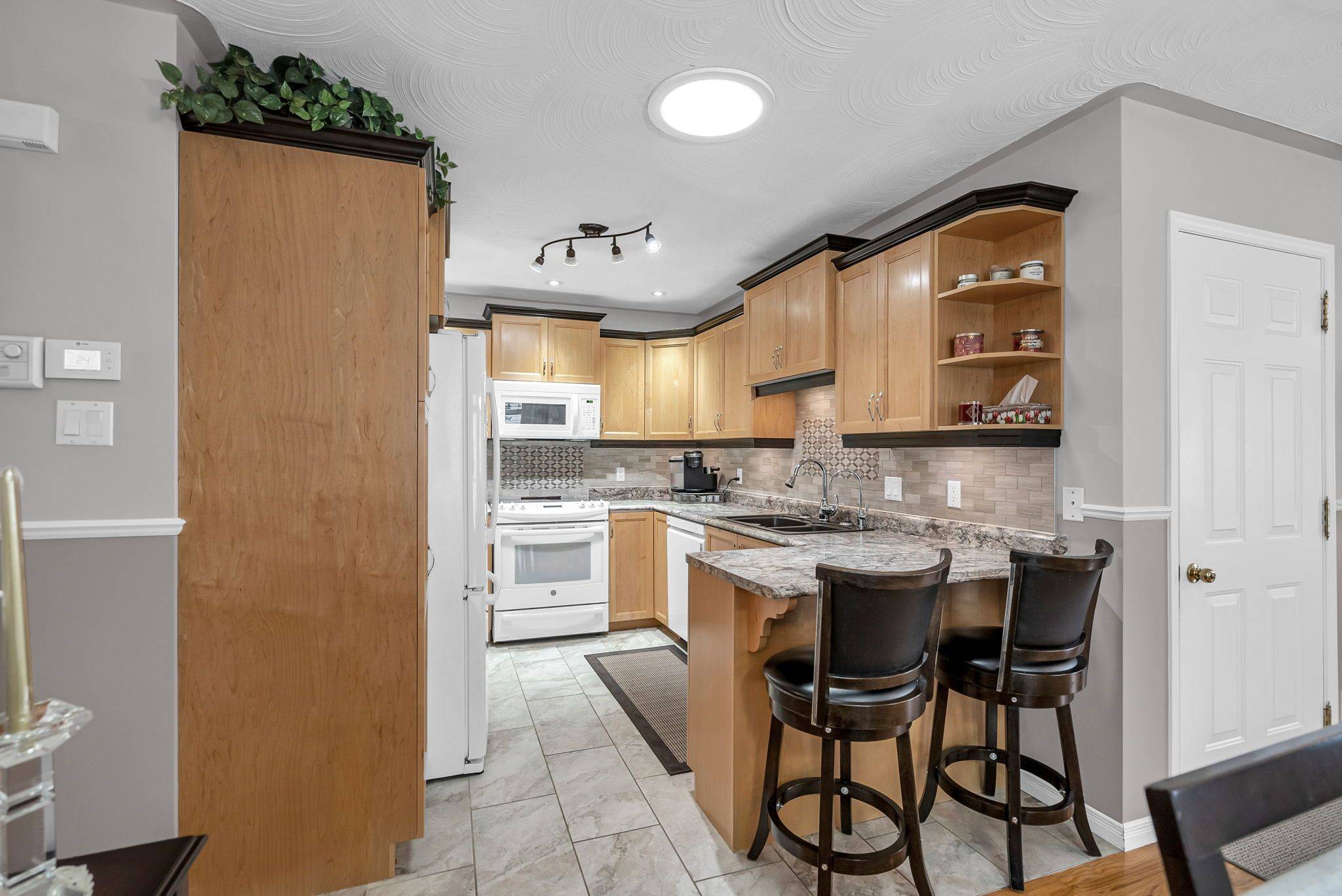 North Glengarry, ON K0C 1A0,58 Tonia ST