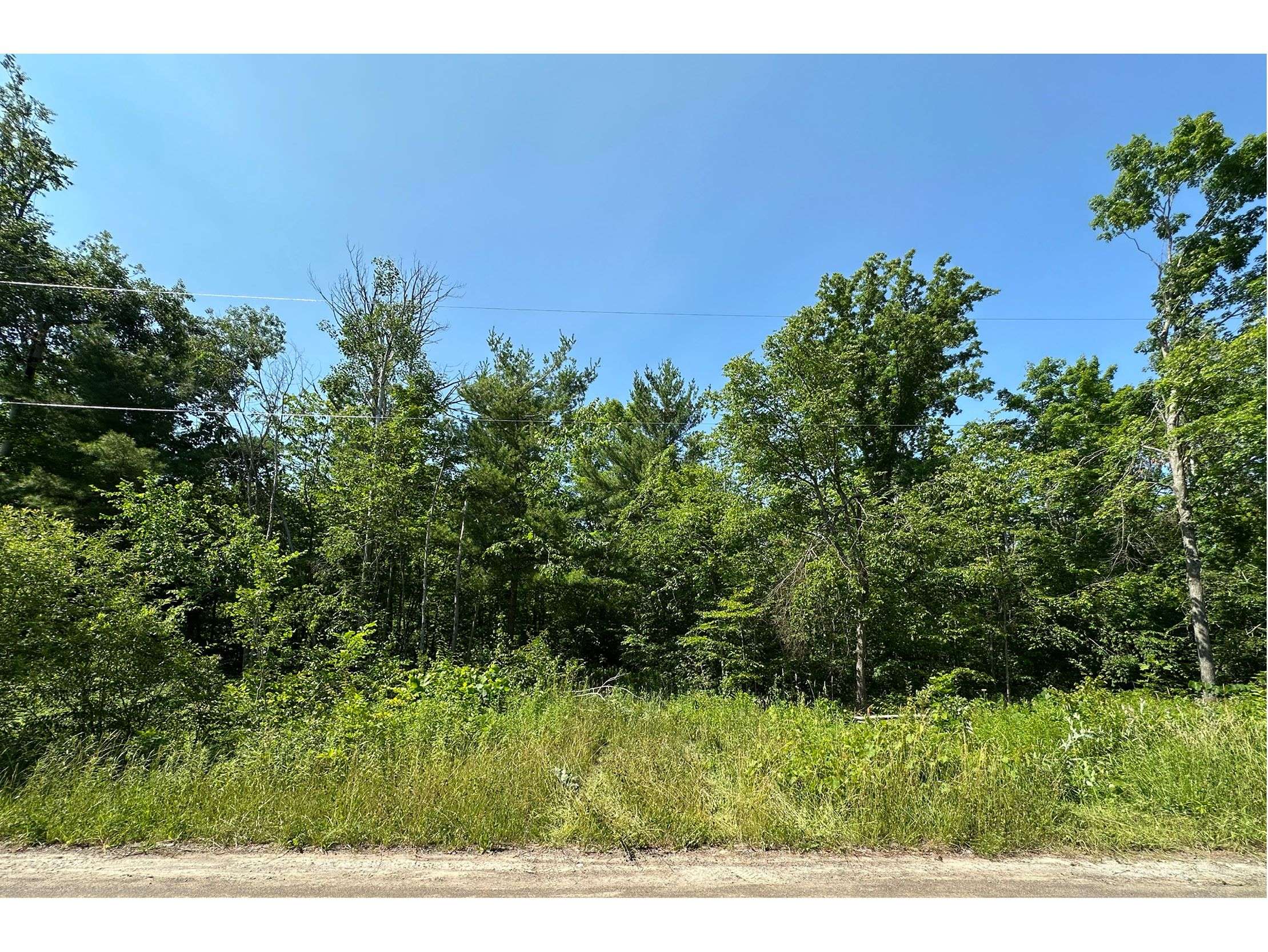 Trent Hills, ON K0K 1L0,00 9th Line W, Part 1 N/A