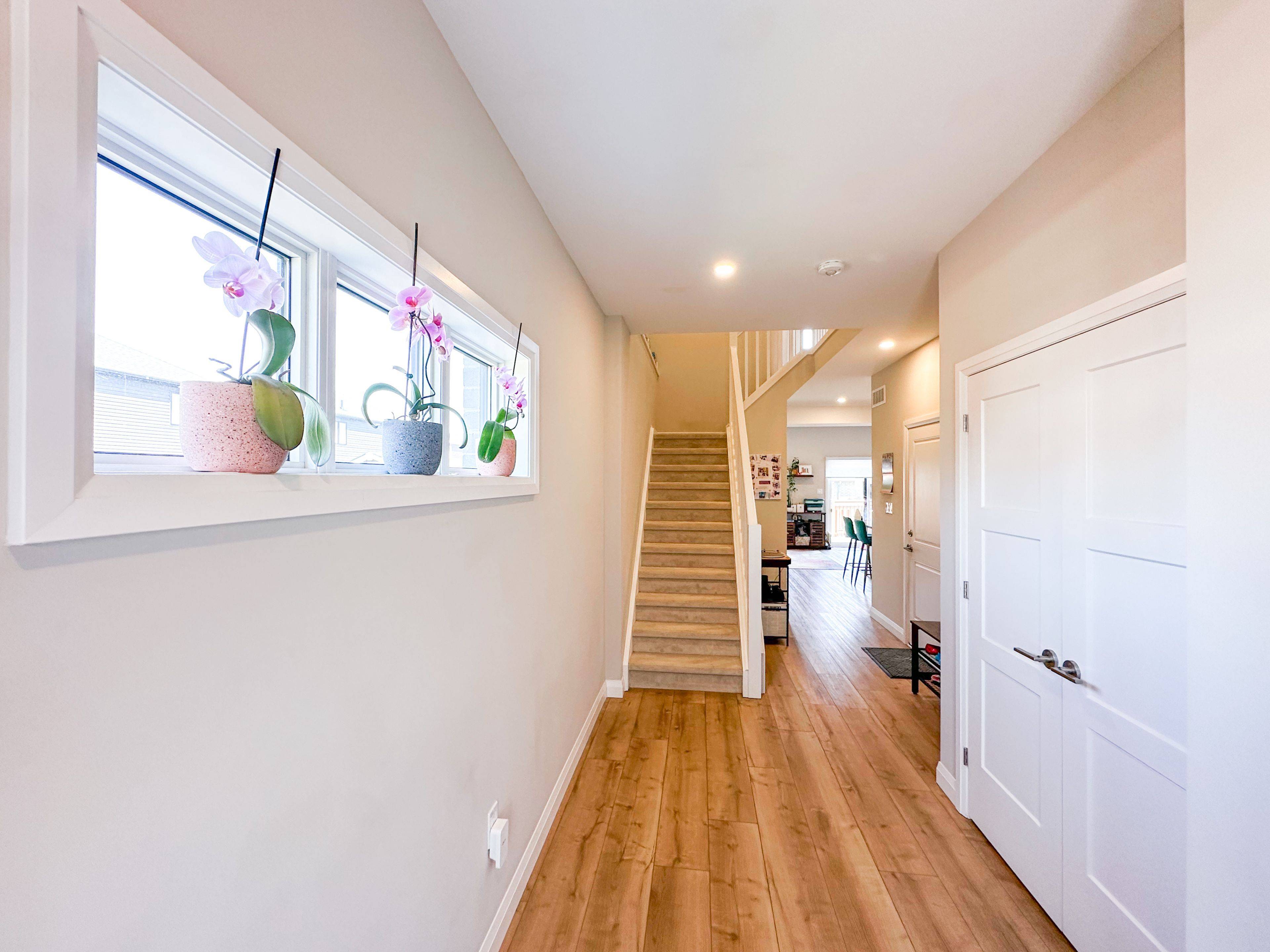 Lucan Biddulph, ON N0M 2J0,17 Nicholson ST #2