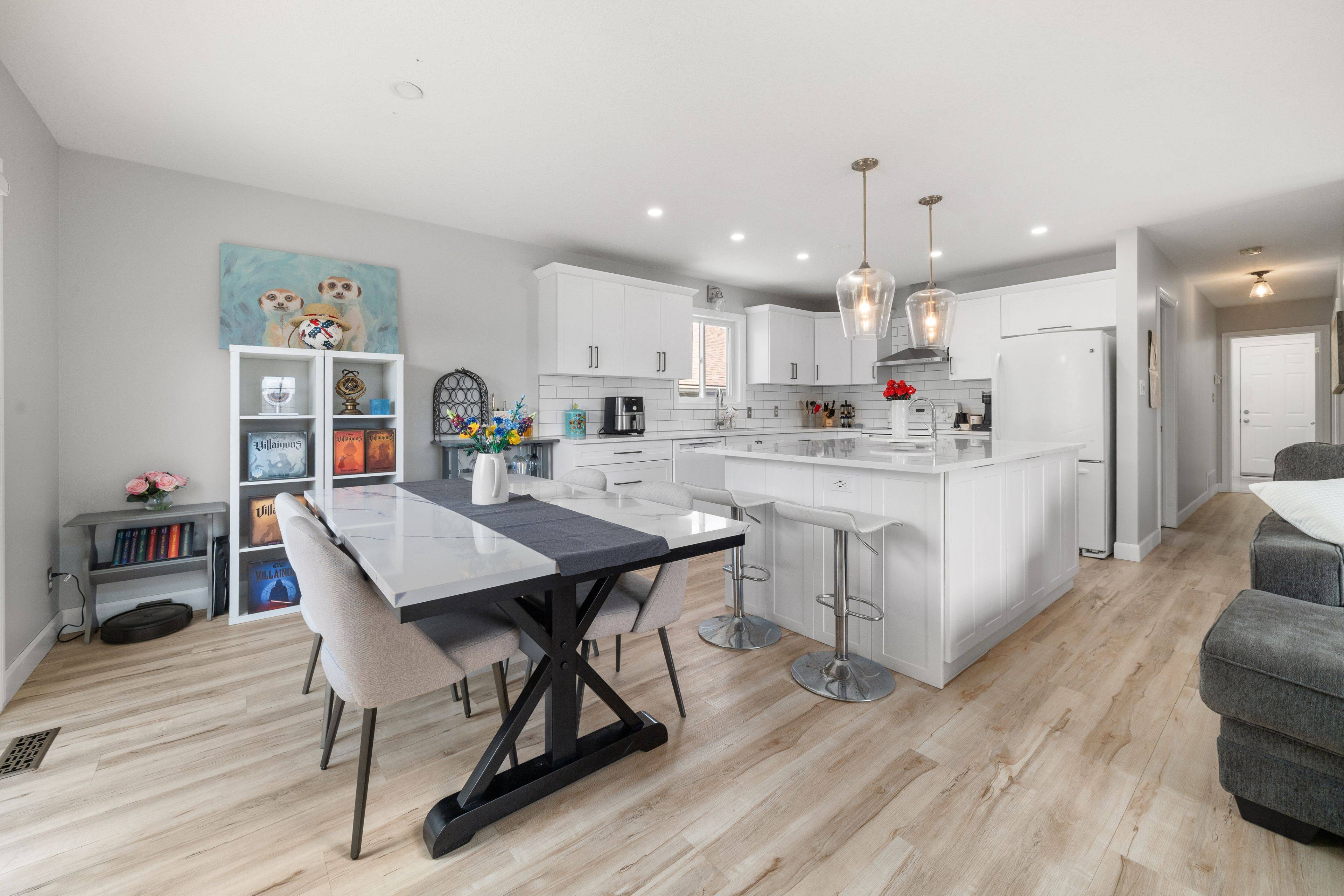 Belleville, ON K8N 5Y9,46 Liddle LN