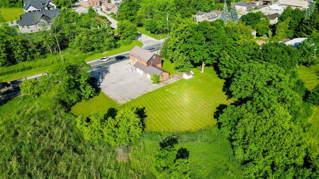 Puslinch, ON N0B 2C0,59 Queen ST
