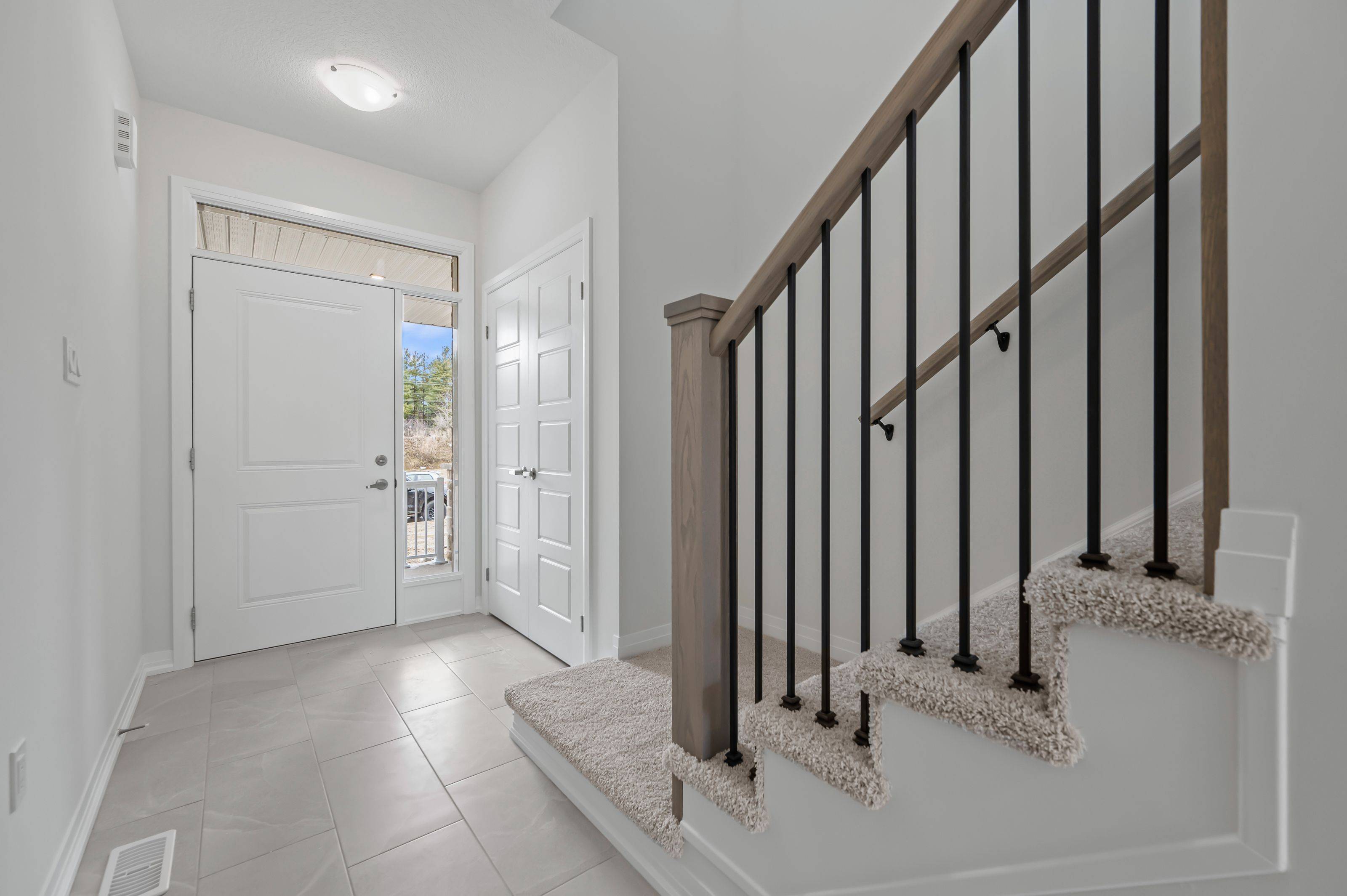 118 Imrie RD, Centre Wellington, ON N0B 2S0
