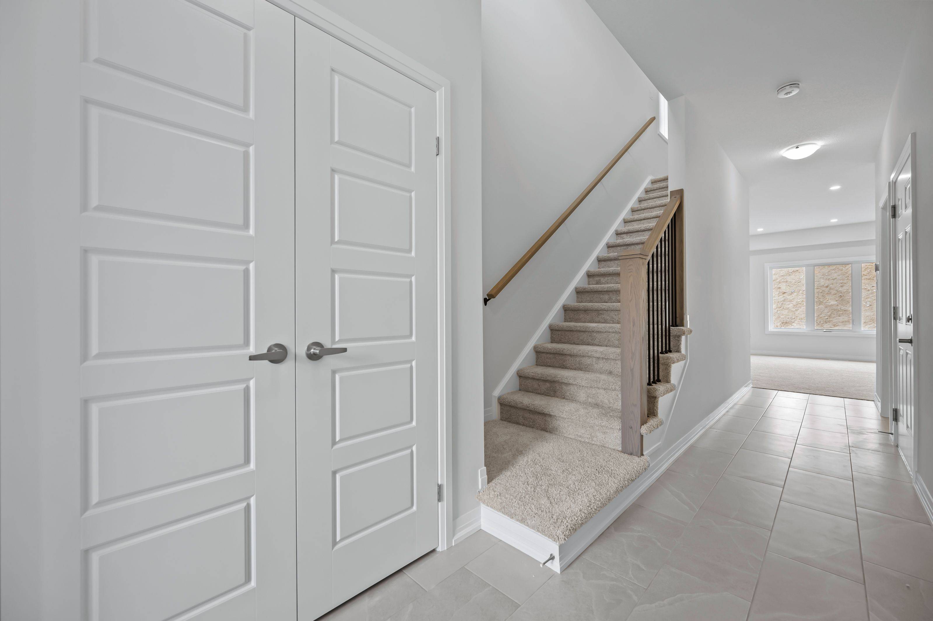 Centre Wellington, ON N0B 2S0,118 Imrie RD