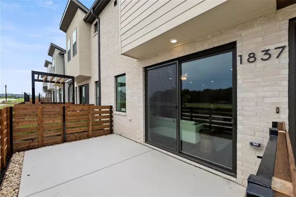 Melissa, TX 75454,1837 Azalea Drive