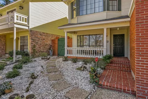 Shreveport, LA 71119,5604 Willow Crest Drive