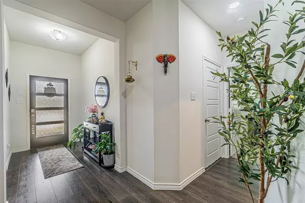 Celina, TX 75009,3316 Azure Lane