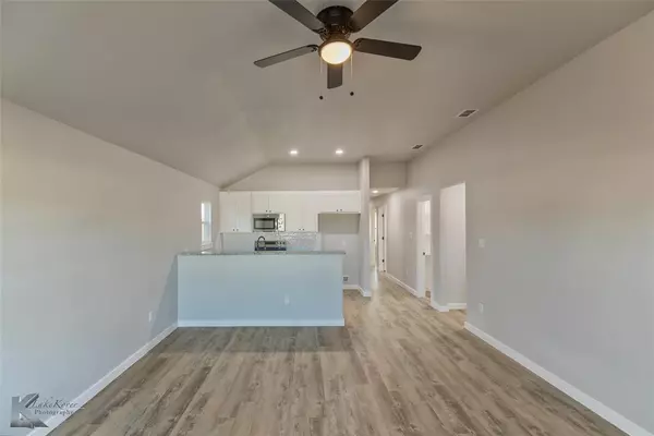 Abilene, TX 79602,256 Showdown Road