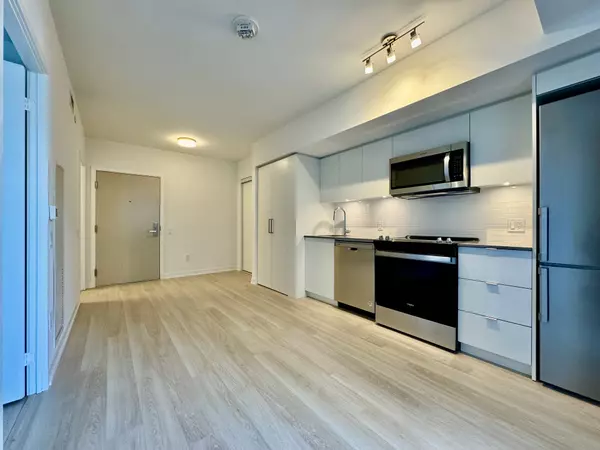 Toronto C06, ON M3H 0E5,500 Wilson AVE #410