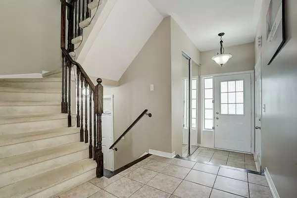 Oshawa, ON L1K 0M6,1322 Whitelaw AVE