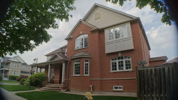Markham, ON L6C 2T7,57 Emery Hill BLVD