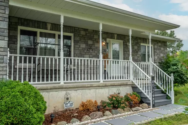 South Glengarry, ON K6H 7J1,18267 Samuel DR S