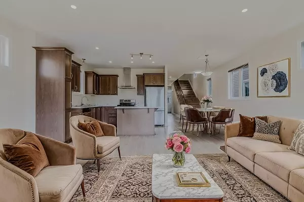 Kingston, ON K7P 0K9,463 Beth CRES