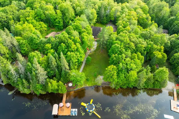 Magnetawan, ON P0A 1C0,775 ROSSKOPF ROAD N/A