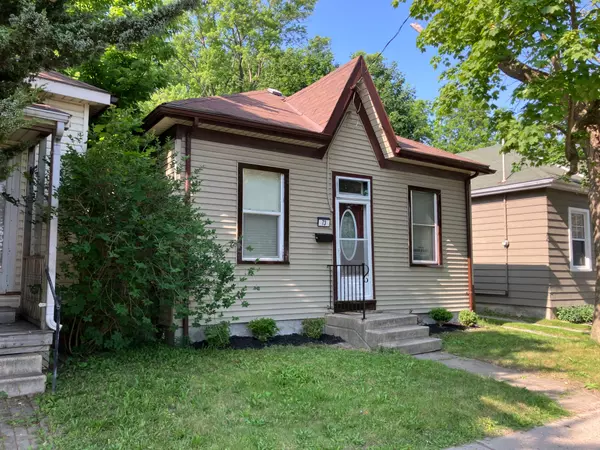 London North, ON N6H 1B3,73 Riverside DR
