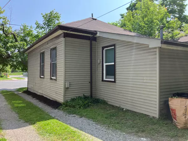 London North, ON N6H 1B3,73 Riverside DR