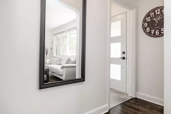 Stittsville - Munster - Richmond, ON K2S 1P8,1 PORTER ST