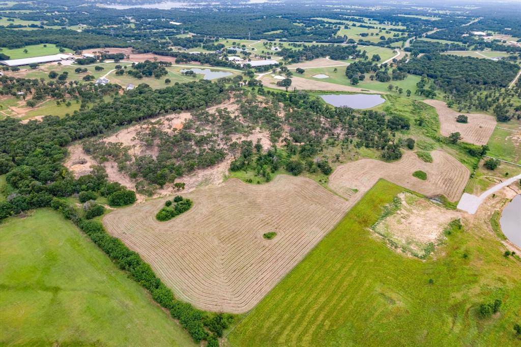 Collinsville, TX 76233,TBD 9000 Fm 902