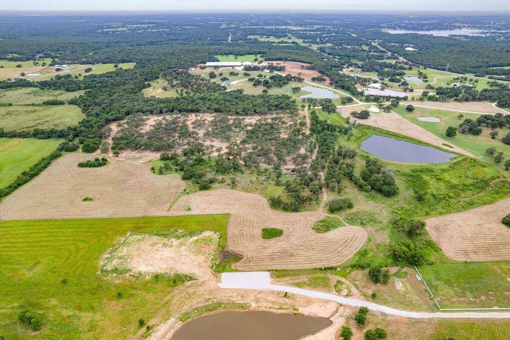 Collinsville, TX 76233,TBD 9000 Fm 902
