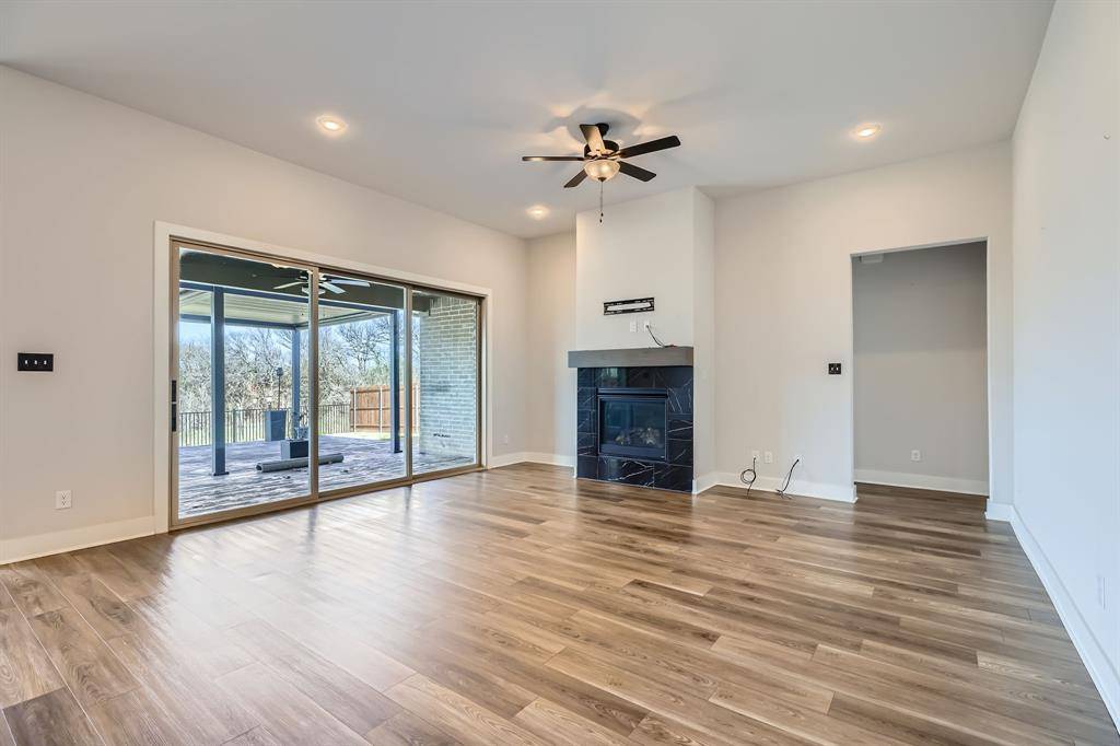 Little Elm, TX 75068,13409 Quesa Drive