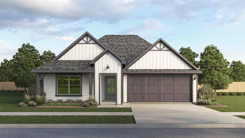 Pilot Point, TX 76258,728 Tiger Lily Way