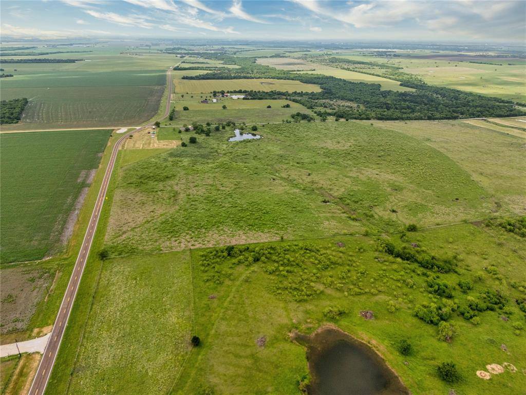 Avalon, TX 76623,Lot 2 FM 877