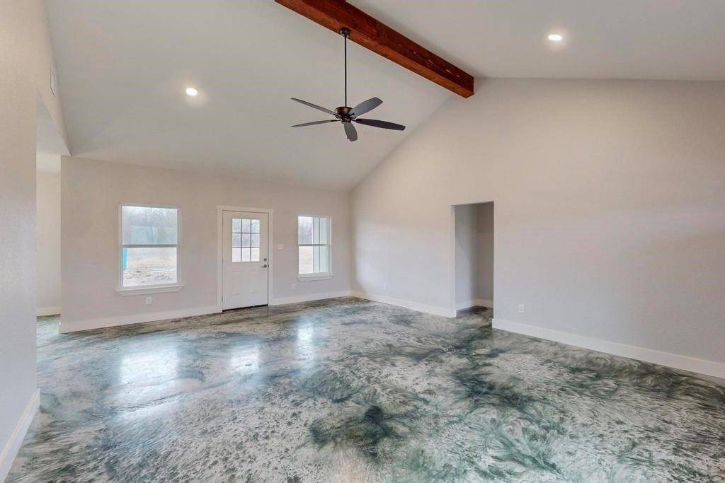 Poolville, TX 76487,1217 E Gibtown Road