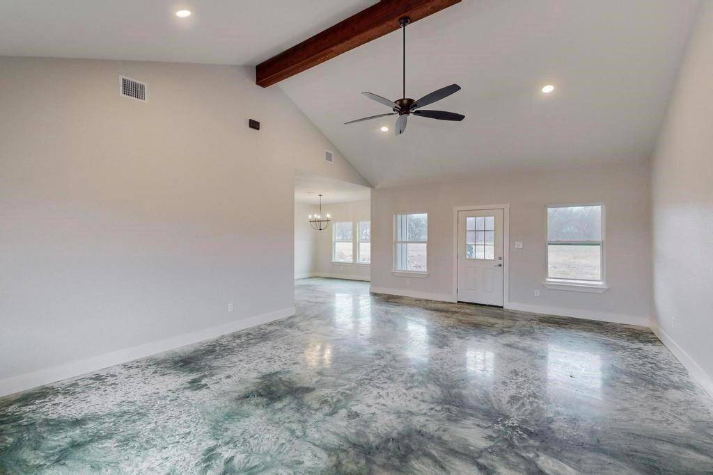 Poolville, TX 76487,1217 E Gibtown Road
