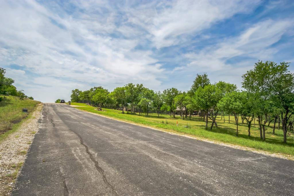 Chico, TX 76431,260 Ridgeline Drive
