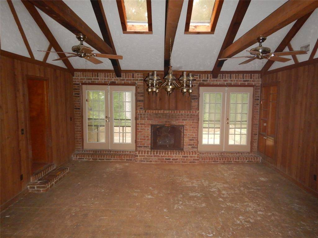 Shreveport, LA 71118,9217 Rhett Circle
