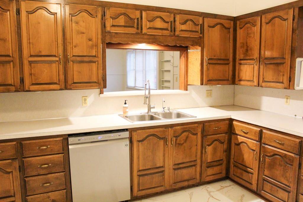 Cisco, TX 76437,610 W 6th